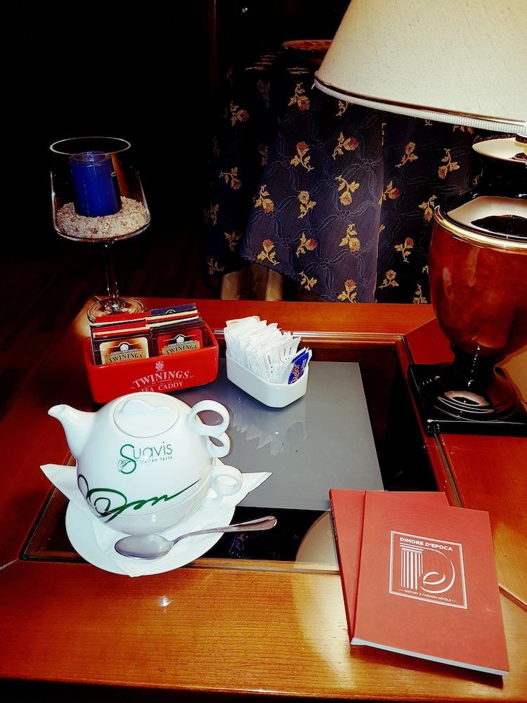 Massimo Plaza Hotel باليرمو المظهر الخارجي الصورة